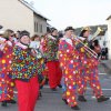 130210_KZug (120)